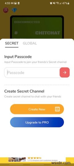 The Best Two-Way Walkie Talkie Apps for Android and iPhone