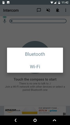 The Best Two-Way Walkie Talkie Apps for Android and iPhone
