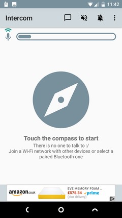 The Best Two-Way Walkie Talkie Apps for Android and iPhone