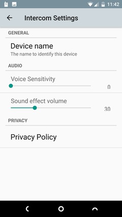 The Best Two-Way Walkie Talkie Apps for Android and iPhone