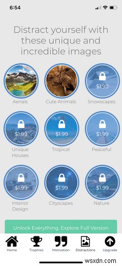 Break Your Caffeine Addiction With One of These 6 Coffee Quitting Apps