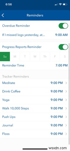 Break Your Caffeine Addiction With One of These 6 Coffee Quitting Apps