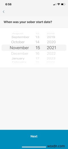Break Your Caffeine Addiction With One of These 6 Coffee Quitting Apps