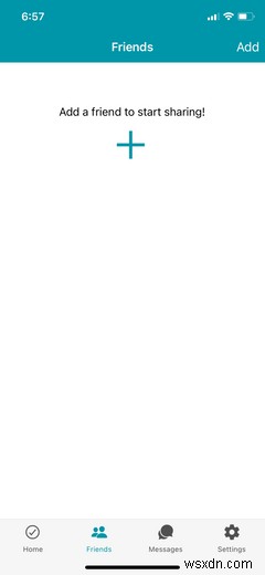 Break Your Caffeine Addiction With One of These 6 Coffee Quitting Apps