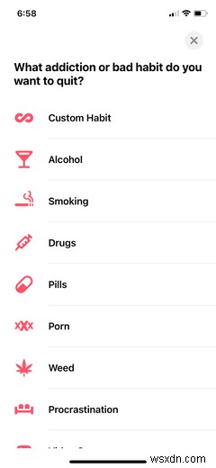 Break Your Caffeine Addiction With One of These 6 Coffee Quitting Apps