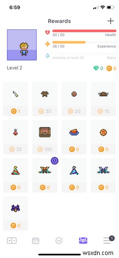 Break Your Caffeine Addiction With One of These 6 Coffee Quitting Apps
