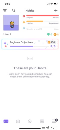 Break Your Caffeine Addiction With One of These 6 Coffee Quitting Apps