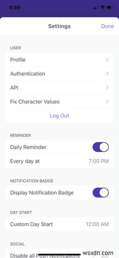 Break Your Caffeine Addiction With One of These 6 Coffee Quitting Apps