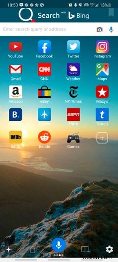 3 Android Apps That Let You Use Multiple Search Engines at the Same Time