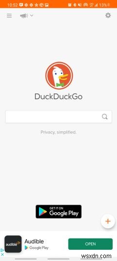 3 Android Apps That Let You Use Multiple Search Engines at the Same Time