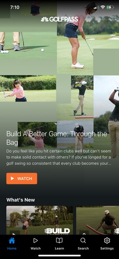 6 Apps Every Golf Lover Needs on Their Smartphone