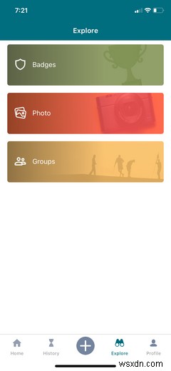 6 Apps Every Golf Lover Needs on Their Smartphone