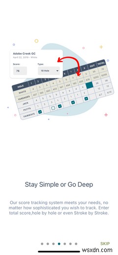 6 Apps Every Golf Lover Needs on Their Smartphone