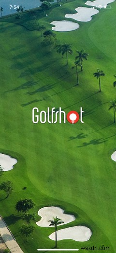 6 Apps Every Golf Lover Needs on Their Smartphone