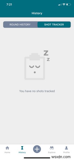 6 Apps Every Golf Lover Needs on Their Smartphone