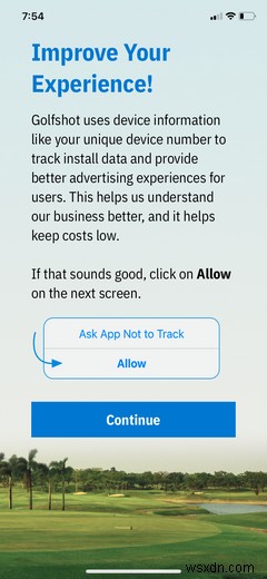 6 Apps Every Golf Lover Needs on Their Smartphone