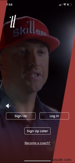 6 Apps Every Golf Lover Needs on Their Smartphone