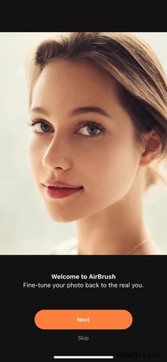 Struggling With Acne? You Need to Use These 6 Apps