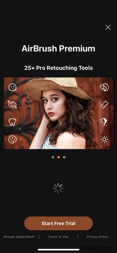 Struggling With Acne? You Need to Use These 6 Apps