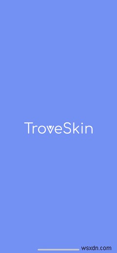 Struggling With Acne? You Need to Use These 6 Apps