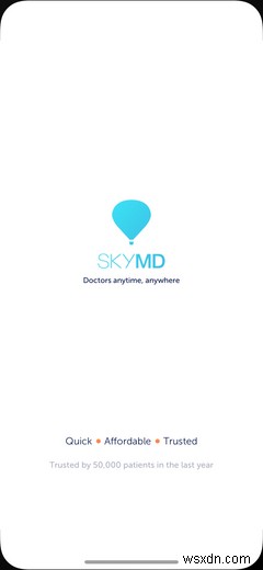 Struggling With Acne? You Need to Use These 6 Apps