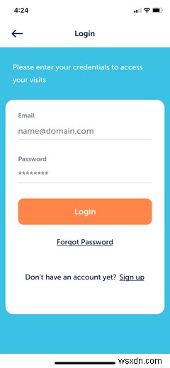 Struggling With Acne? You Need to Use These 6 Apps