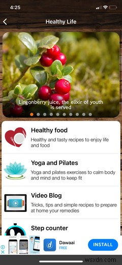 Struggling With Acne? You Need to Use These 6 Apps