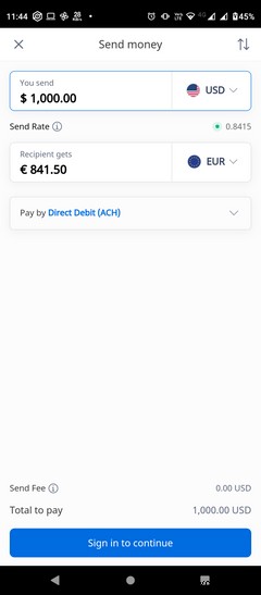 The 9 Best Currency Converter Apps for Android