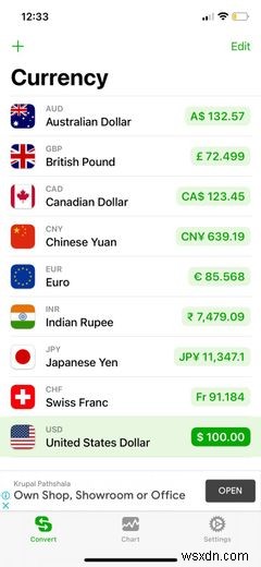 The 9 Best Currency Converter Apps for Android
