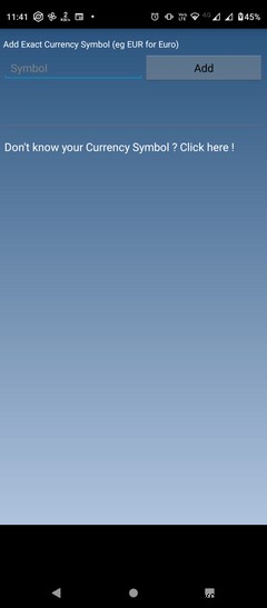 The 9 Best Currency Converter Apps for Android