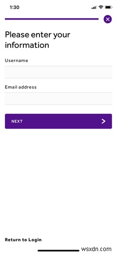 6 Apps That Let You Get a Doctors Appointment on Your Phone
