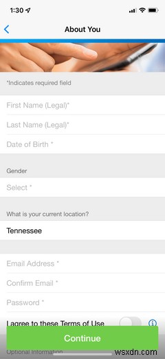 6 Apps That Let You Get a Doctors Appointment on Your Phone