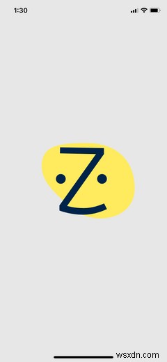 6 Apps That Let You Get a Doctors Appointment on Your Phone