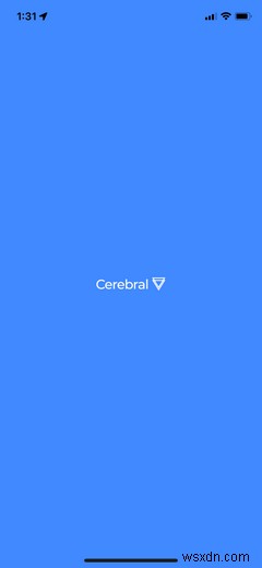 6 Apps That Let You Get a Doctors Appointment on Your Phone