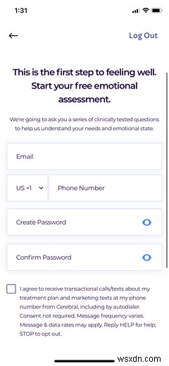 6 Apps That Let You Get a Doctors Appointment on Your Phone