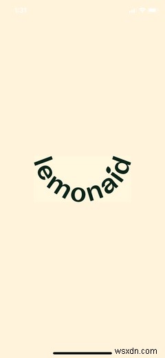 6 Apps That Let You Get a Doctors Appointment on Your Phone