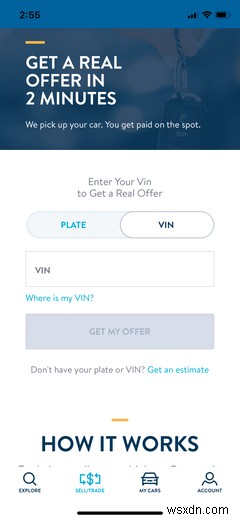 The 6 Best Apps for Buying a New or Used Car