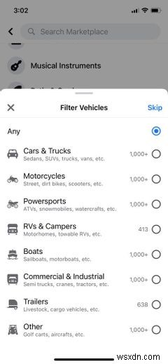 The 6 Best Apps for Buying a New or Used Car