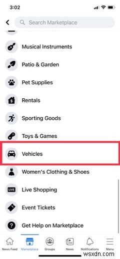 The 6 Best Apps for Buying a New or Used Car