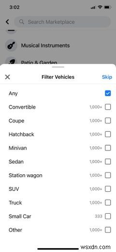 The 6 Best Apps for Buying a New or Used Car