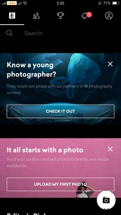 12 Ways to Earn Extra Money With Your Phone