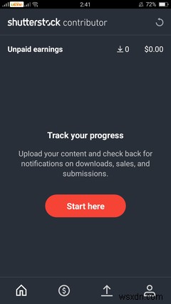 12 Ways to Earn Extra Money With Your Phone