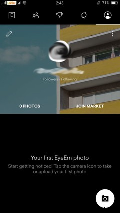 12 Ways to Earn Extra Money With Your Phone