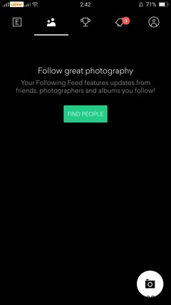 12 Ways to Earn Extra Money With Your Phone