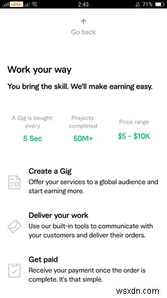 12 Ways to Earn Extra Money With Your Phone