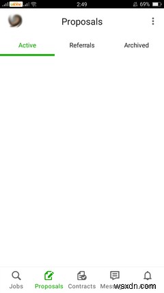 12 Ways to Earn Extra Money With Your Phone