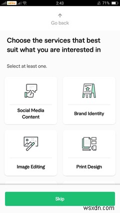 12 Ways to Earn Extra Money With Your Phone