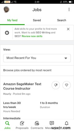 12 Ways to Earn Extra Money With Your Phone