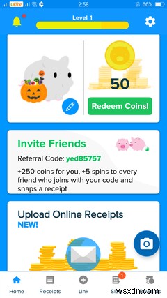 12 Ways to Earn Extra Money With Your Phone