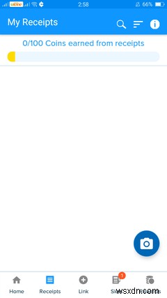 12 Ways to Earn Extra Money With Your Phone